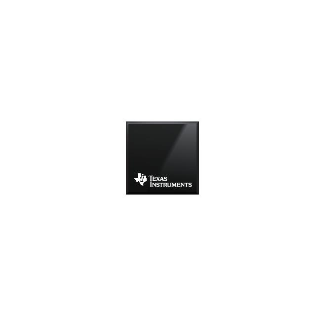 LMH6715 MDC